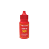Excitante Unissex China in Sex 10ml