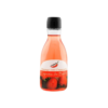 Espuma de Banho Chillies 80ml