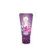 Gel Para Sexo Anal KuLoko 15g