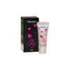 Gel Para Sexo Anal Slip 10g