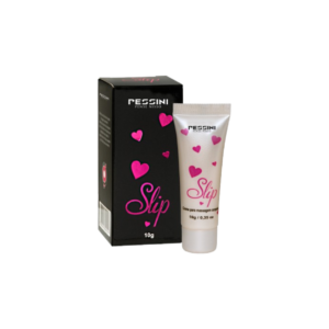 Slip Pessini