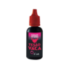 Afrodisíaco Tesão de Vaca K-Lab Gotas 20ml