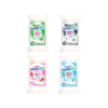 Lamina Paper