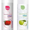 Desodorante Íntimo Eva 166ml