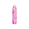Gel Comest Hot