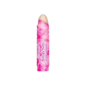 Gel Comest Hot