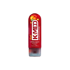Lubrificante Íntimo K-Med Hot 200g