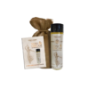 Óleo de Massagem Yoni Lingam
