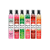Perfume Para Calcinha 40ml Apinil