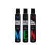 Perfume Para Cueca For-Men 40ml