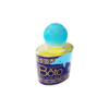 Perfume do Bôto