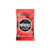 Preservativo Prudence Cores e Sabores