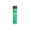 Sabonete Líquido 240ml Pessini