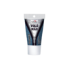 Excitante Masculino Volumão 25g