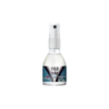 Excitante Masculino Volumão em Spray 50ml