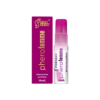 Perfume Phero Femme