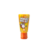Retardante Horas Bolas 15g