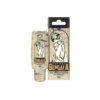 Capitão Bengala