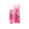 Adstringente Feminino Lacradinha 15g