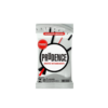 Preservativo Prudence Efeito Retardante 3un