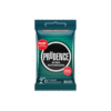 Preservativo Prudence Extra Texturizado 3un