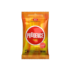 Preservativo Fire Com 3 Unidades Prudence