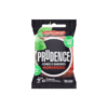 Preservativo Prudence Cores e Sabores Extra Grande 3un Morangão
