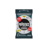Preservativo Prudence Sensações Texturizado Retardante 3un