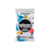Preservativo Sensitive Retardante Com 3 Unidades Prudence