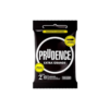 Preservativo Prudence Extra Grande 3un