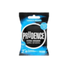 Preservativo Prudence Extra Grande Ultra Sensível 3un