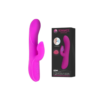 Vibrador Sucção 12v Antony