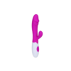 Vibrador Snappy