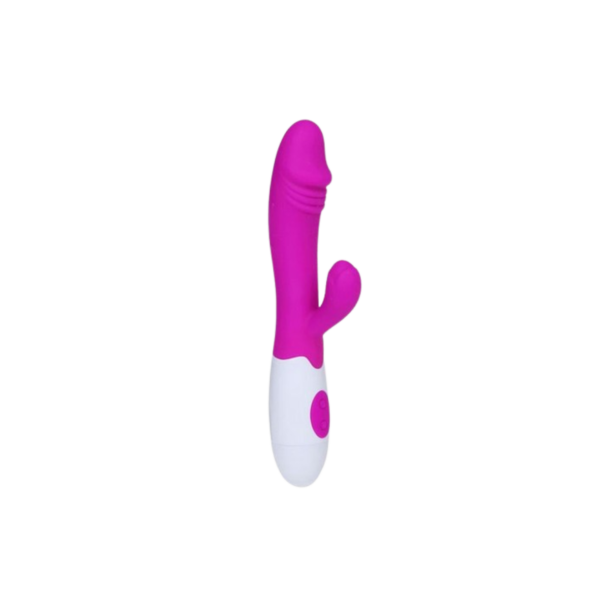 Vibrador Snappy