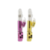 Vibrador Vai e Vem