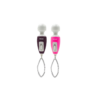 Vibrador Mini Play