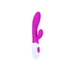 Vibrador Alvis