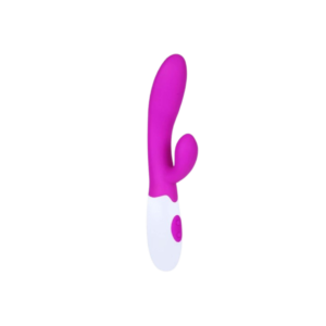 Vibrador Alvis