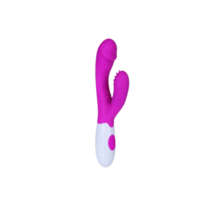 Vibrador André