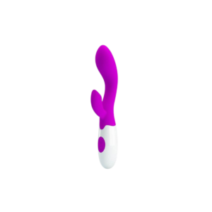 Vibrador Bright