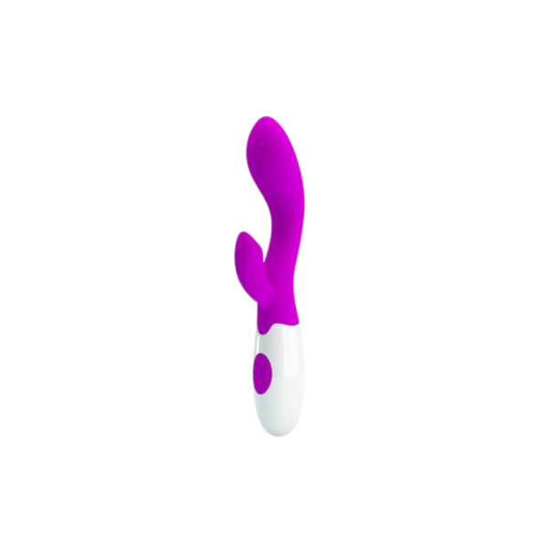 Vibrador Bright