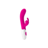 Vibrador Cerberus