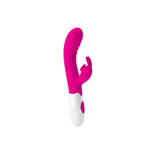 Vibrador Cerberus