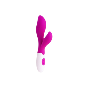 Vibrador Newman