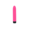 Vibrador Personal
