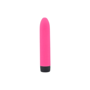 Vibrador Personal