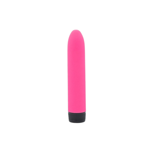 Vibrador Personal