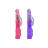Vibrador Rotativo