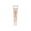 Confort Plus Pessini