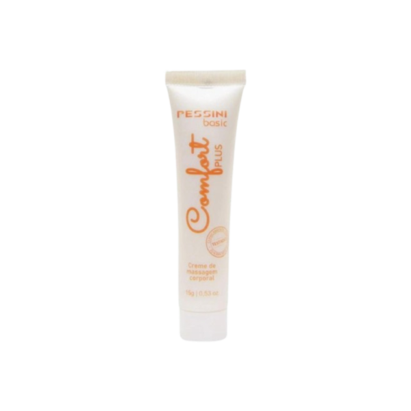 Confort Plus Pessini